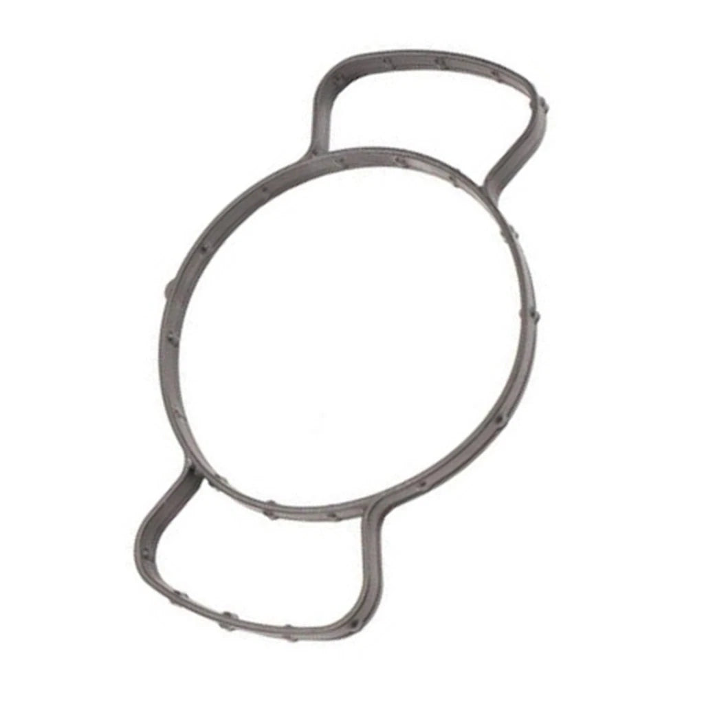 Water Pump Seal for Buick Allure (2010) | 12691259, OLX-ACD12691259-CL360A51