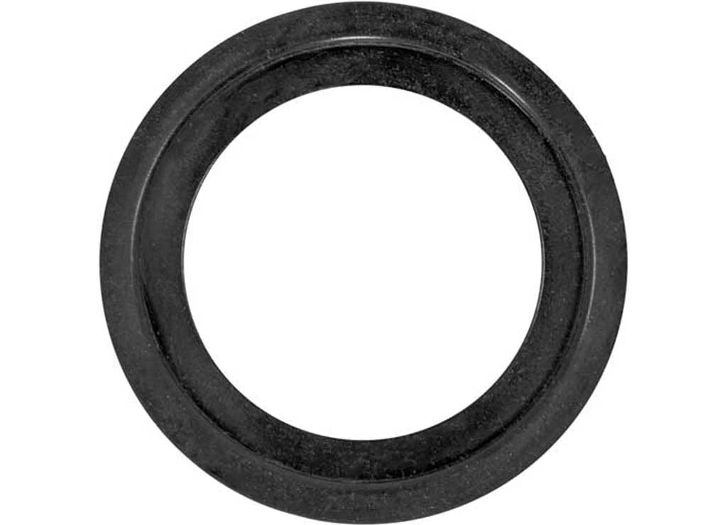 Toilet Flush Ball Seal Kit for Lippert (2023) - Part Number 2023038024