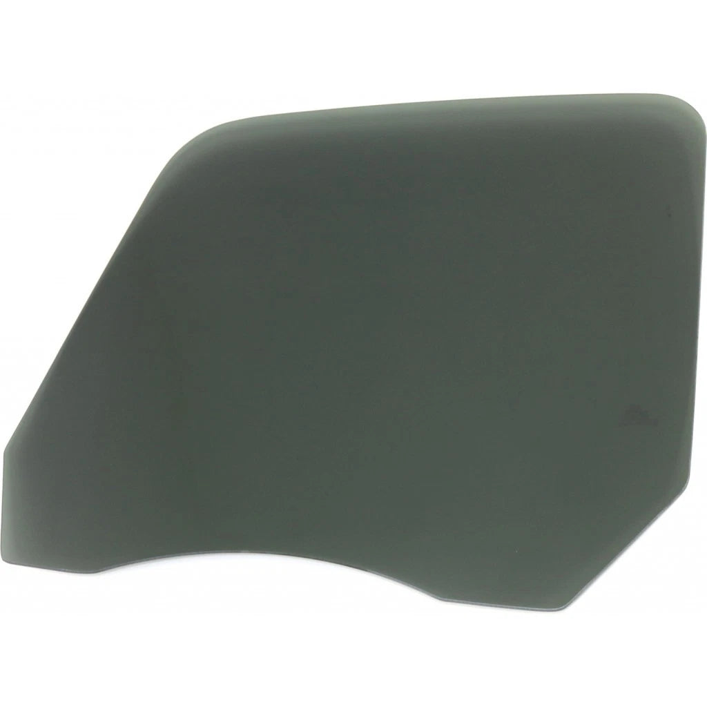 Rear Driver Side Door Window Glass for Chevy Avalanche (2007–2012) CLX-M0-USA-REPC481326-CL360A70