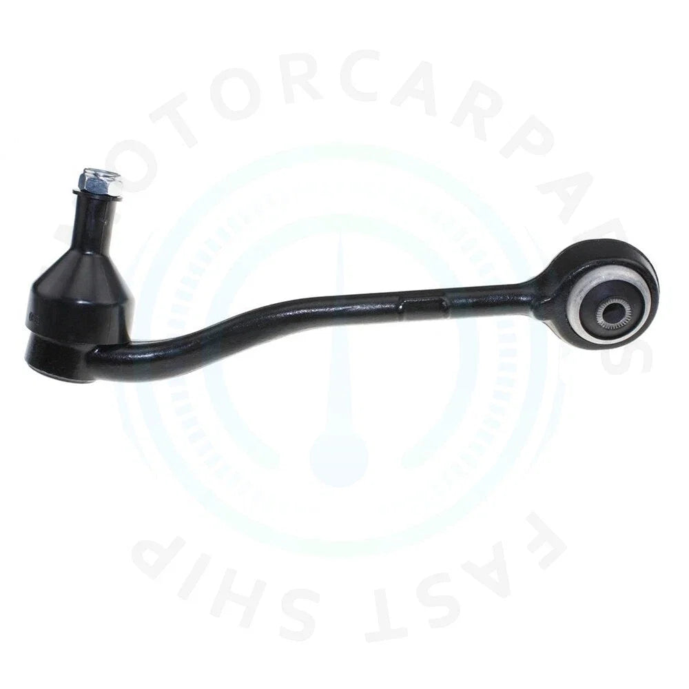Set of 6 Front Lower Control Arms and Ball Joints for BMW X5 (2000–2006)
