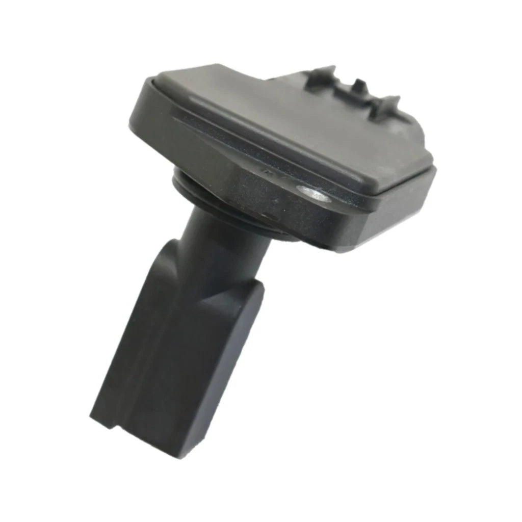 Mass Air Flow Sensor for Chevy Colorado (2004–2007) CLX-M0-USA-JRC31670002-CL360A71