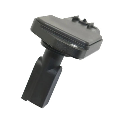 Mass Air Flow Sensor for Chevy Colorado (2004–2007) CLX-M0-USA-JRC31670002-CL360A71