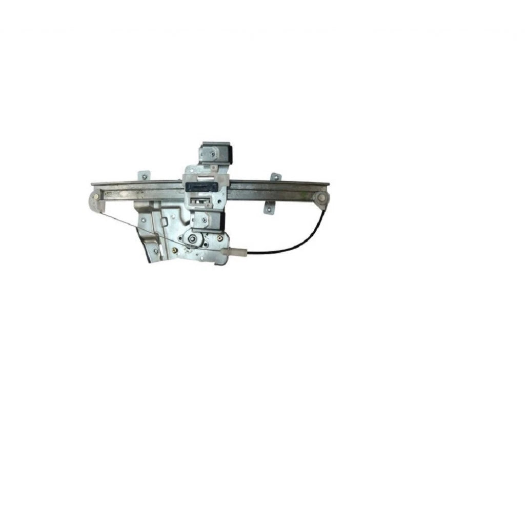 Window Regulator Assembly for Buick Lucerne (2006–2011) GM1351191, CLX-M0-660409-CL360A55