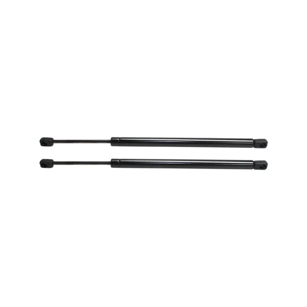 Lift Supports Pair for Ford Focus Hatchback (2000–2004) PLX-M0-USA-REPF131712-CL360A70