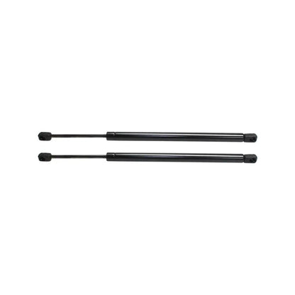Lift Supports Pair for Ford Focus Hatchback (2000–2004) PLX-M0-USA-REPF131712-CL360A70