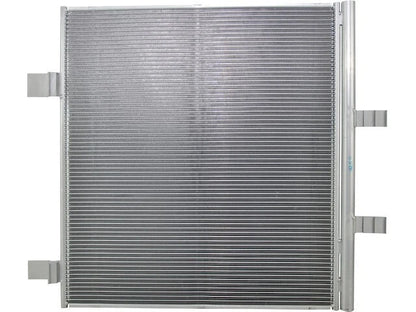 A/C Condenser for Nissan Rogue (2021–2025) 96526YPMN