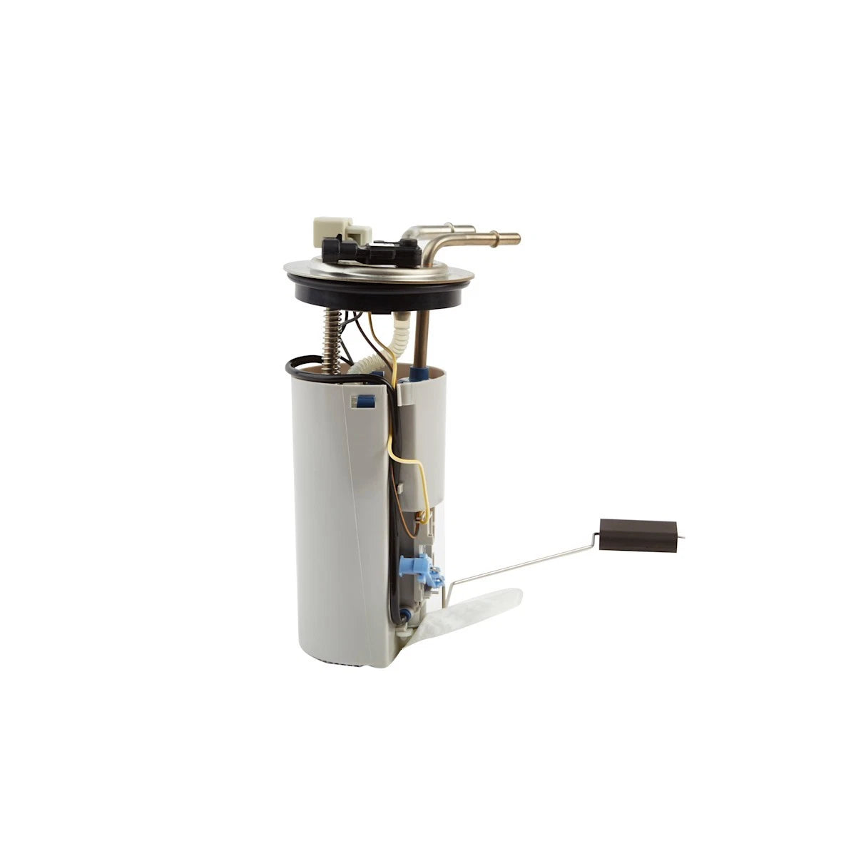MU2294 Electric Fuel Pump for Chevy Tahoe GMC Yukon (2002–2004)