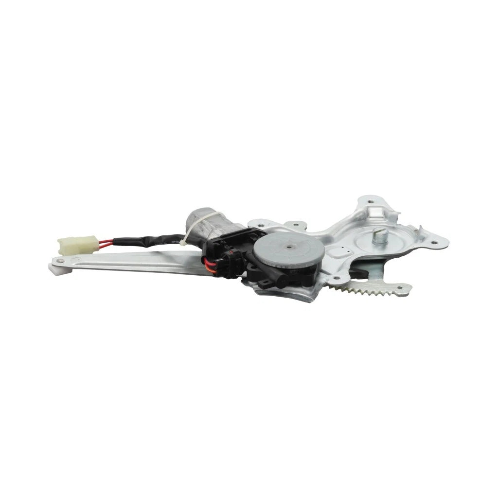 Power Window Regulator for Toyota Corolla (2014–2019) CLX-M0-USA-RT49170054-CL360A70