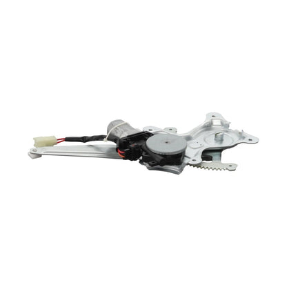 Power Window Regulator for Toyota Corolla (2014–2019) CLX-M0-USA-RT49170054-CL360A70