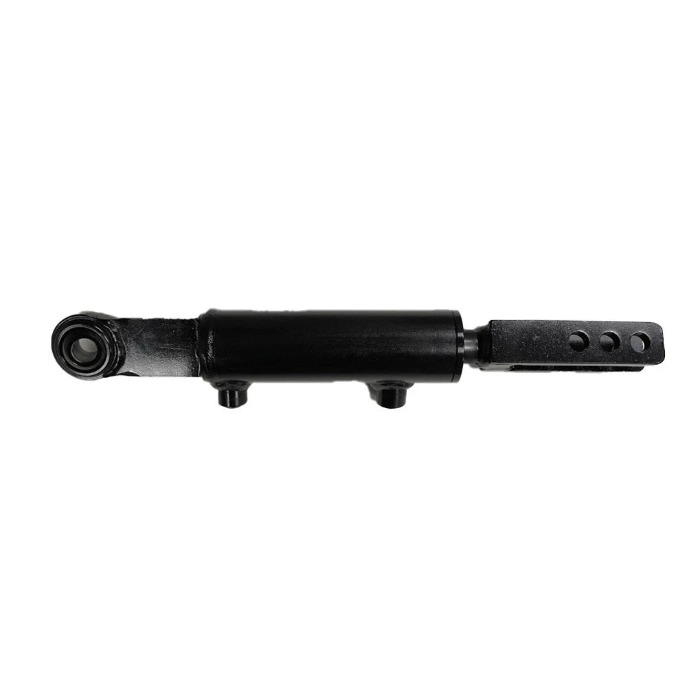SLH01 Hydraulic Side Link Cylinder for CAT 0, JD, Ford, Kubota (2" Bore)