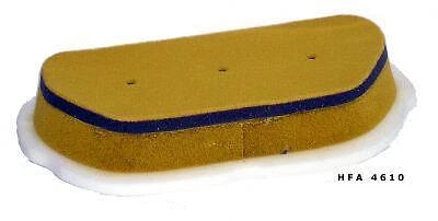 Air Filter HFA4610 for