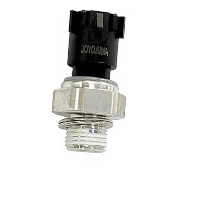 Oil Pressure Switch for Chevrolet (2003–2008)
