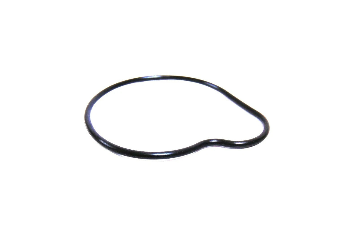 Water Pump O-Ring for Arctic Cat ATV (3423-402)