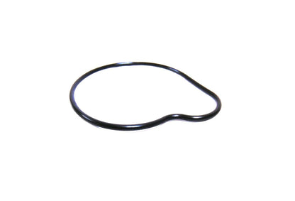 Water Pump O-Ring for Arctic Cat ATV (3423-402)