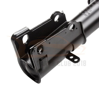 Front Strut Sway Bar Kit for Dodge Grand Caravan (2001–2007)