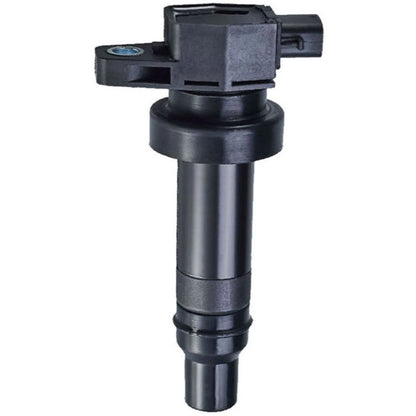 Ignition Coil 7805-2165 for Kia Forte Koup Rio (2012–2017)