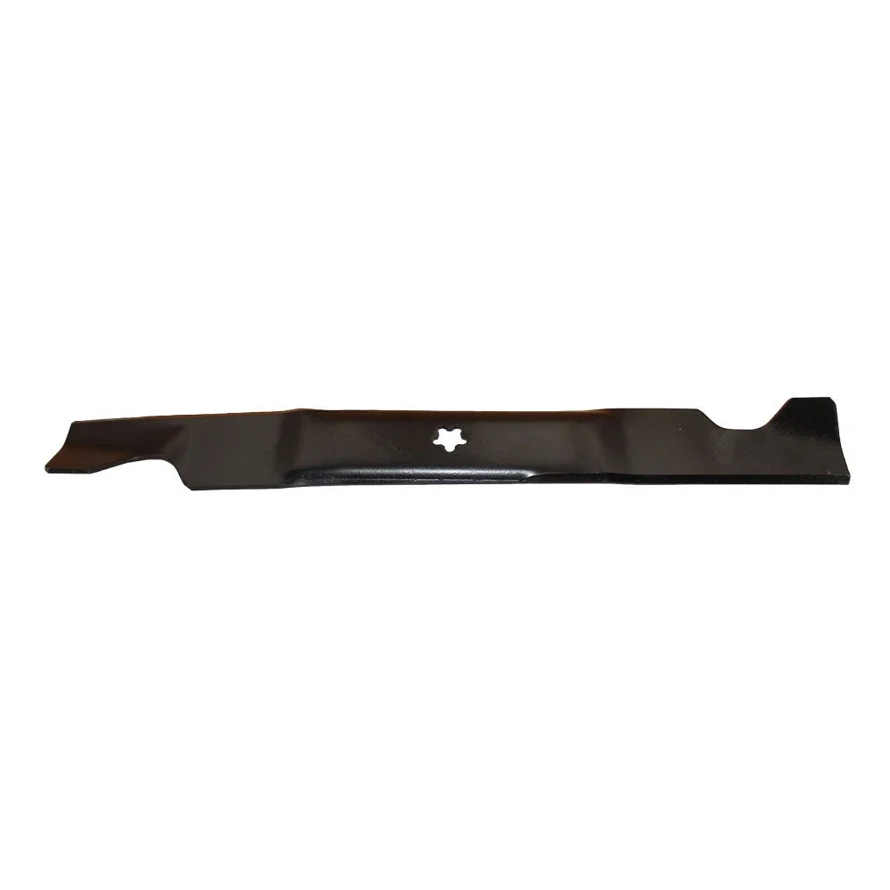 Mower Blade for Bobcat