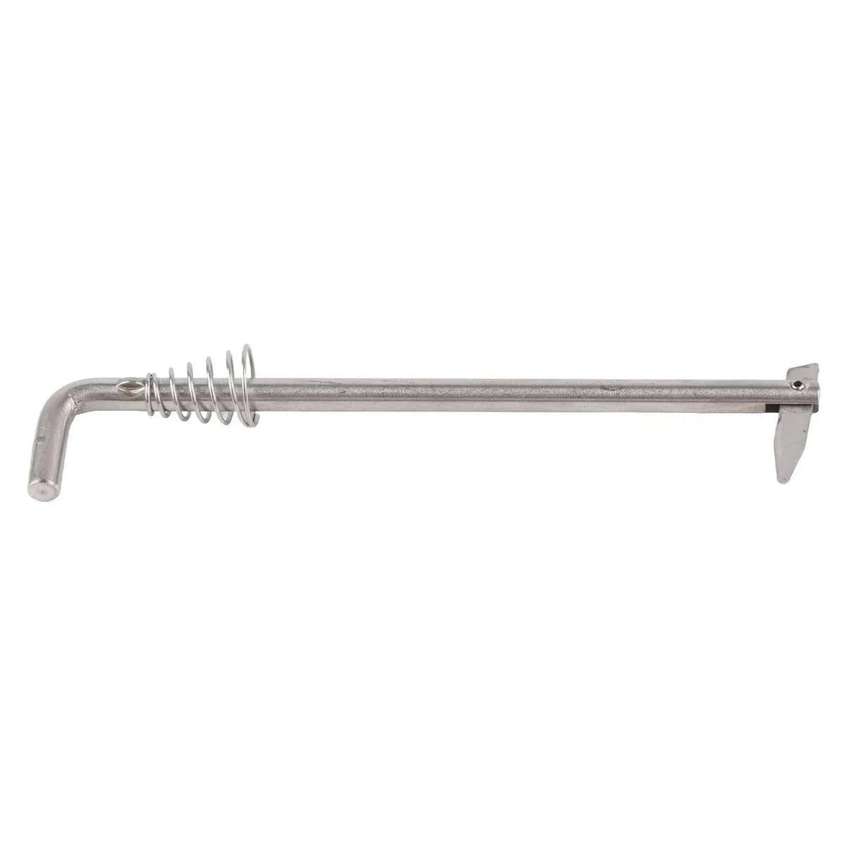 Tilt Pin Thrust Rod for Mercury Mariner 4-9.8 H.P (2005–2009) 16198004 350-62121-2 8150931