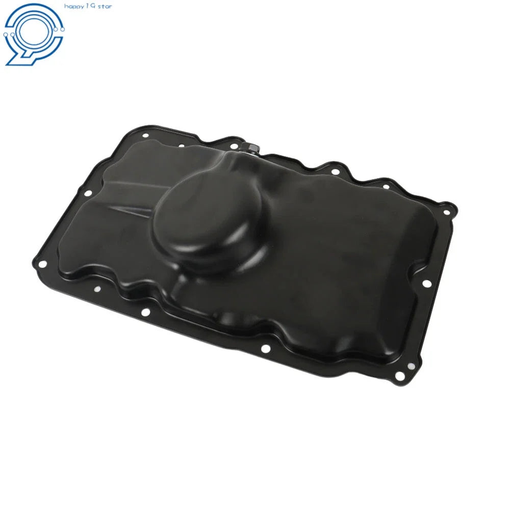 Oil Pan for Ford Explorer Ranger Mustang Mountaineer (1997–2010)