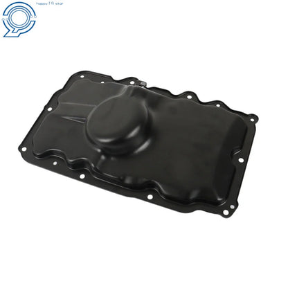 Oil Pan for Ford Explorer Ranger Mustang Mountaineer (1997–2010)