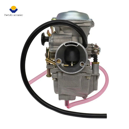Carburetor 13200-38220 for Suzuki DR250S (1982–1987)