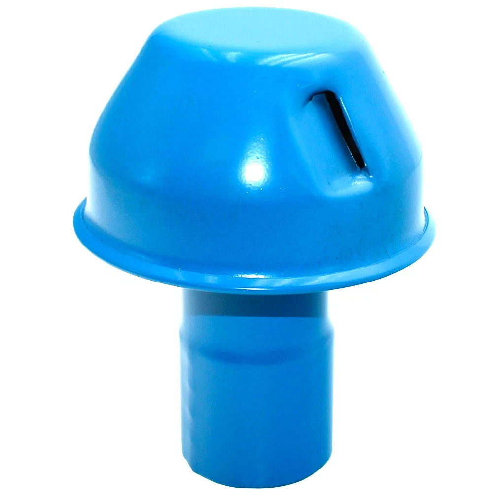 Air Cleaner Cap for Ford 231 335 2000 3000 4000 2600 3600 4600