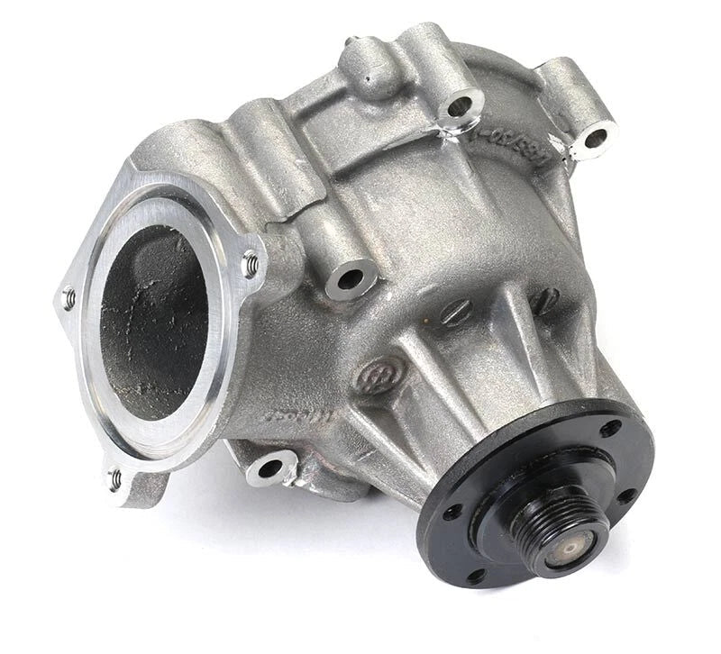 Genuine OEM Engine Water Pump for BMW (2000–2023) 11517838135