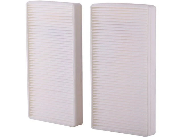 Cabin Air Filter for Chevrolet Tahoe (1999–2002) 24432BFZT
