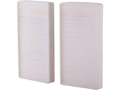 Cabin Air Filter for Chevrolet Tahoe (1999–2002) 24432BFZT