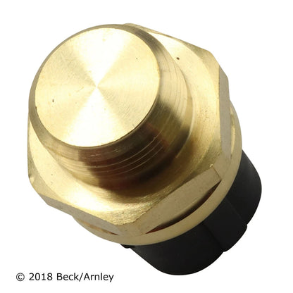 Fan Switch for VW Audi TT Quattro Cabrio Beetle (1994–2002) 201-1712, REPV383901