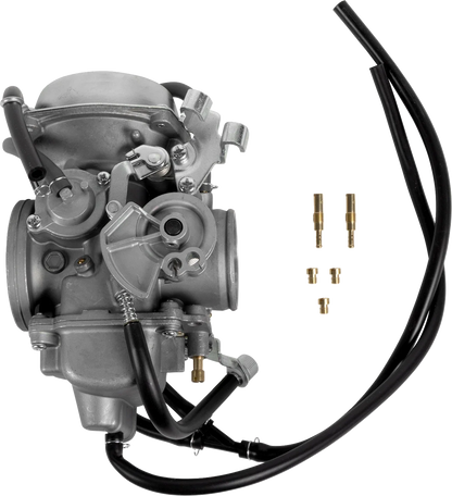 Replacement Carburetor for Honda XR 650 (2000–2007) 400-1278-PU