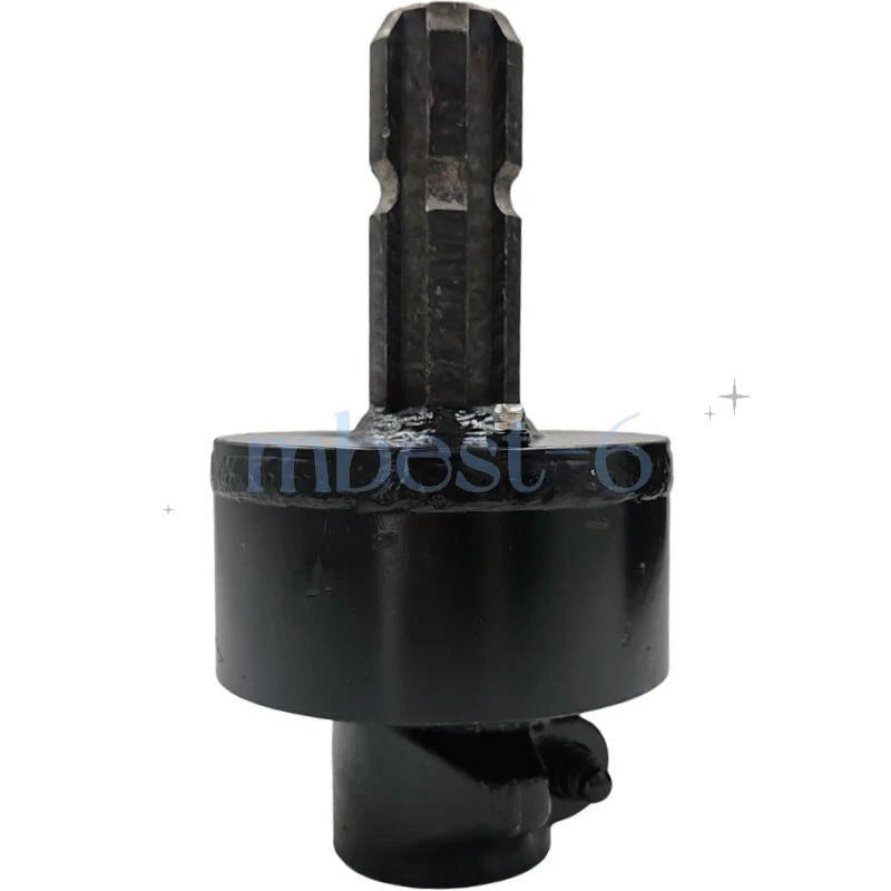 1 3/8" PTO Overrunning Clutch Coupler for John Deere Kubota New Holland
