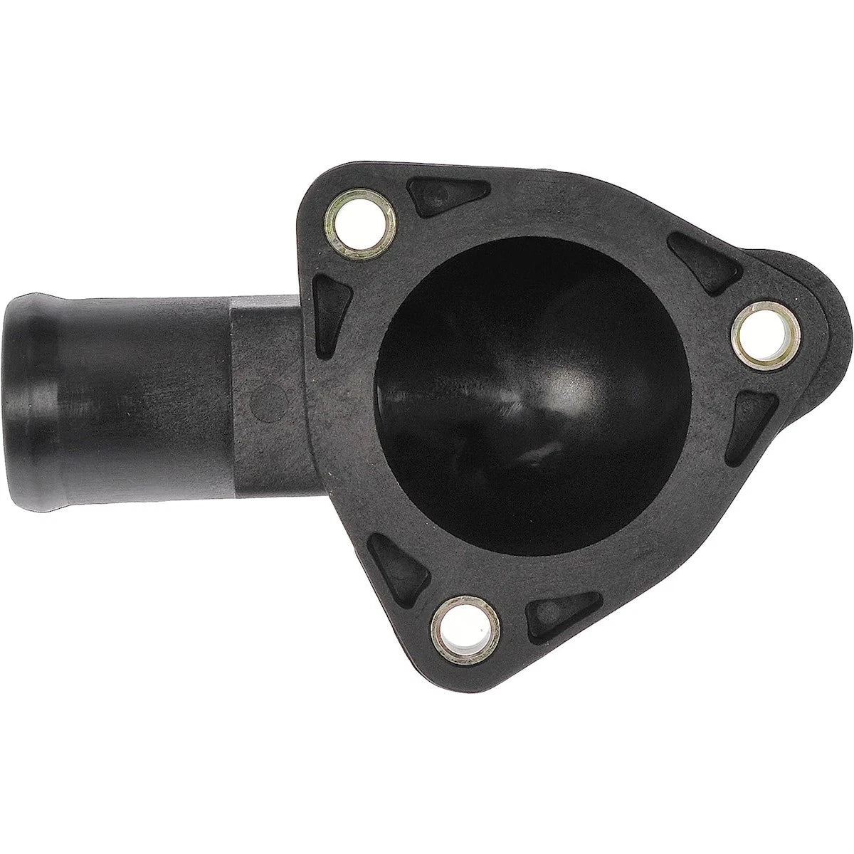 Dorman Thermostat Housing 902-5066 for Nissan Sentra (2001–2002)