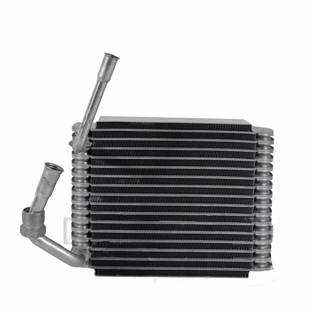 Evaporator for Ford F250/F350/F450/F550 Super Duty (1997–2007) CLX-M0-97054-CL360A55