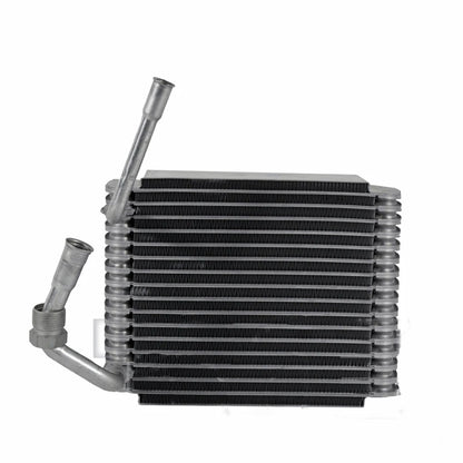 Evaporator for Ford F250/F350/F450/F550 Super Duty (1997–2007) CLX-M0-97054-CL360A55