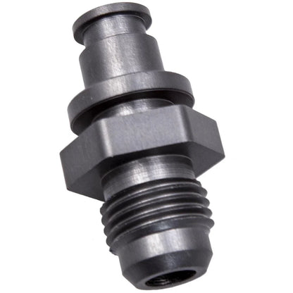 Power Steering Rack Fittings AN Adapter for Ford Crown Victoria (2003–2011)