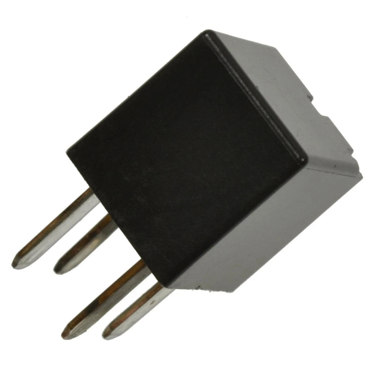 RY-827 Horn Relay for Chevy Express Van GMC 2500 3500 Buick Lucerne (2005–2009)