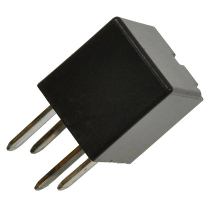 RY-827 Horn Relay for Chevy Express Van GMC 2500 3500 Buick Lucerne (2005–2009)