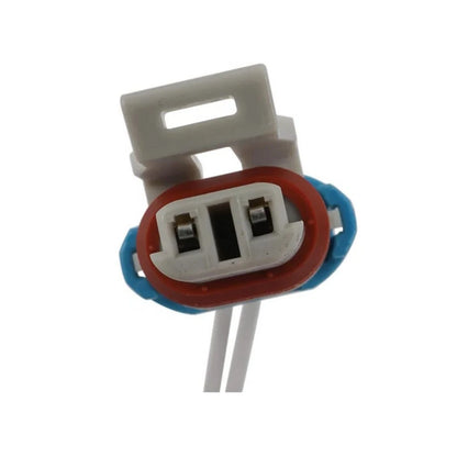 Wiring Harness Connector for Chevy Cavalier (1991–1994) OLX-ACDPT3910-CL360A67