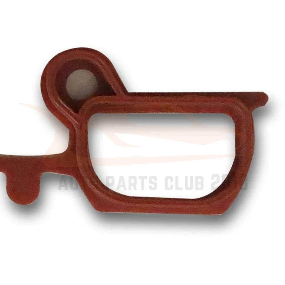 Gasket for BMW 525i 530i X3 E83 E60 (2004–2005)