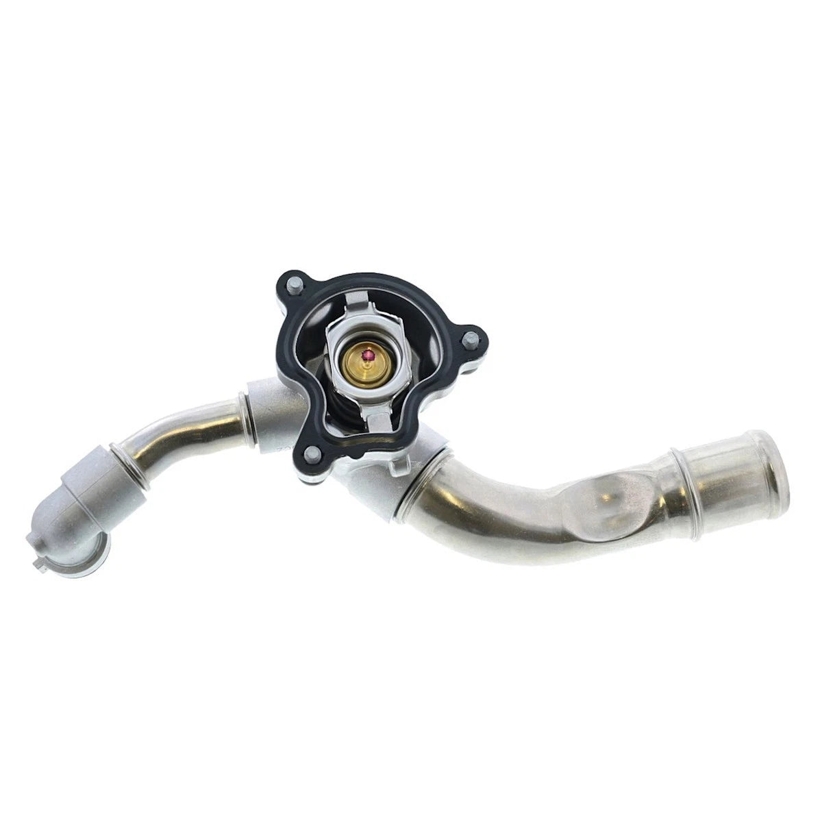 1119-190 Thermostat Housing for Jeep Wrangler (2019–2022) 190F Oe Specified