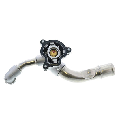 1119-190 Thermostat Housing for Jeep Wrangler (2019–2022) 190F Oe Specified