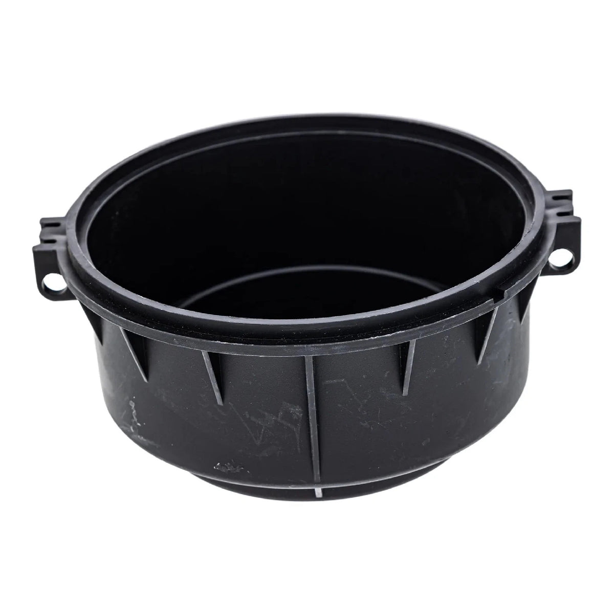 Air Box Cover for Polaris Ranger (5436699)