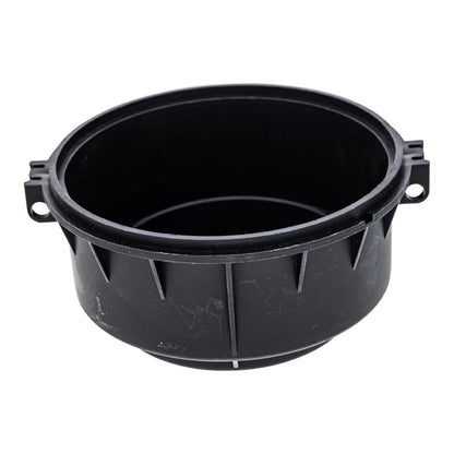 Air Box Cover for Polaris Ranger (5436699)