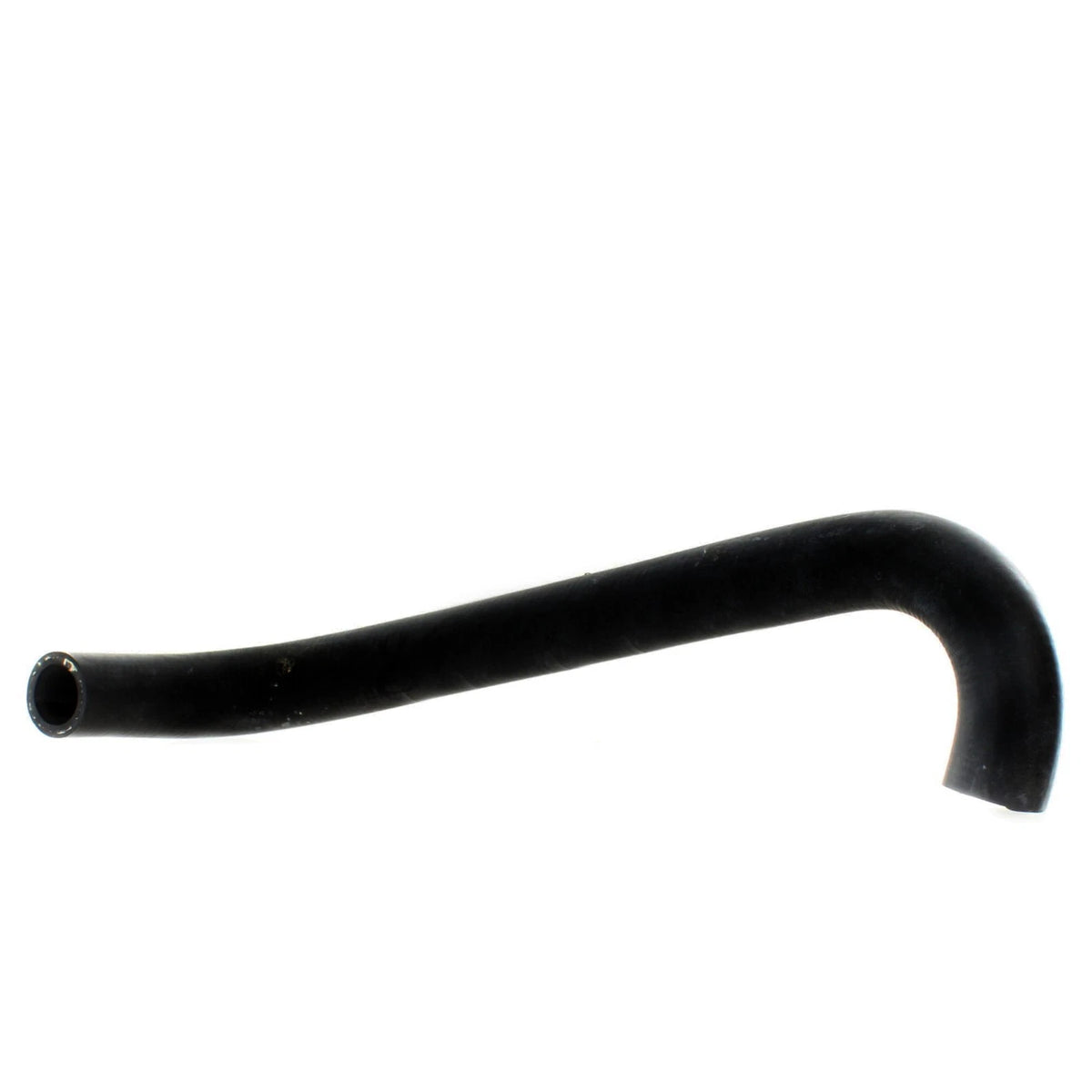 Cooling Hose for Polaris Indy, Cross, Country (OEM 5410438)