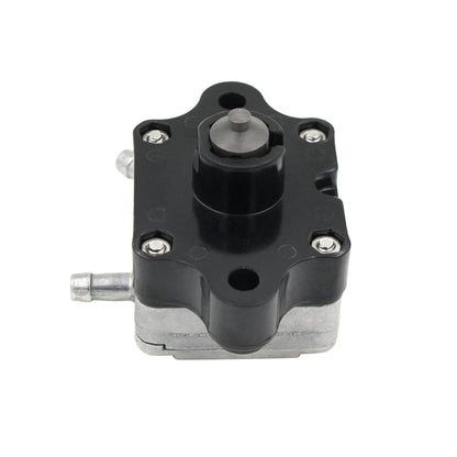 Fuel Pump Assembly for Yamaha 4 Stroke F 9.9 15HP (66M-24410-00)