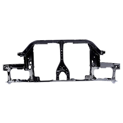 Radiator Support for Honda Accord (1998–2002) 18044817, HO1225115, 60400S84A00ZZ