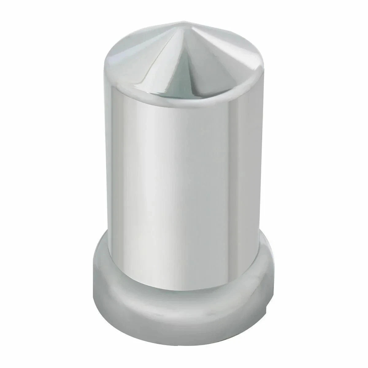 Set of 5 Lug Nut Covers for (33 mm, GG#10269)