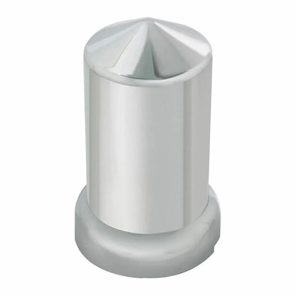 Set of 5 Lug Nut Covers for (33 mm, GG#10269)