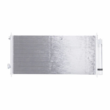 A/C Condenser for Honda Fit (2009–2013) | HO3030153, CLX-M0-3783-CL360A55